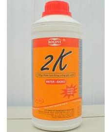 Keo Bóng 2K 1 THÀNH PHẦN
